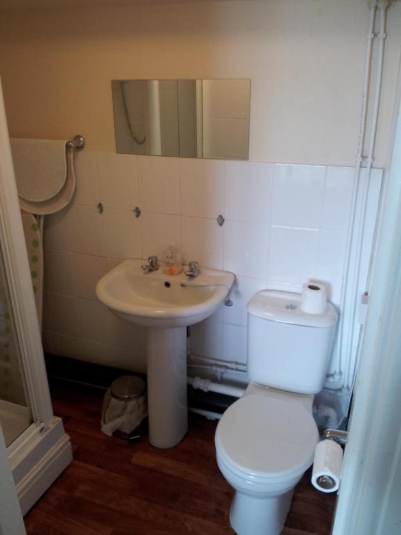 O'Tooles - Liverpool City Council Only Habitación foto